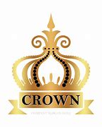 Image result for Crown Royal Logo Printable