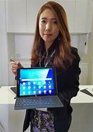 Image result for Samsung Galaxy Tab S3 Box