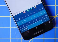 Image result for Android Phone with Button Keyboard