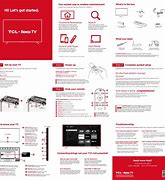 Image result for Sharp Smart TV Manual Model G 195056