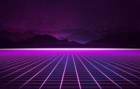 Image result for Cool Wallpapers 4K LED Purple