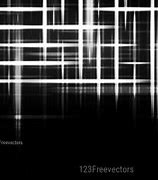 Image result for Future Vector Black and White
