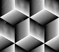 Image result for Black and White Shapes Background Images