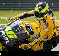 Image result for MotoGP HD Pics