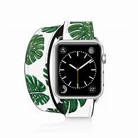 Image result for Turquoise Apple Watch Band