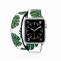 Image result for Quality Apple Watch Bands