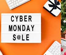 Image result for Cyber Monday Deals Bar Cabinet
