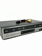 Image result for Deck DVD/VCR Combo