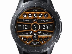 Image result for Samsung Watch 2019 Faces