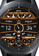 Image result for Galaxy Watch Faces