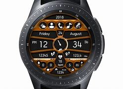 Image result for Best Samsung Galaxy Watch