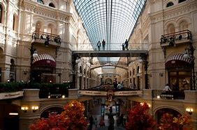 Image result for Store Inside Roof