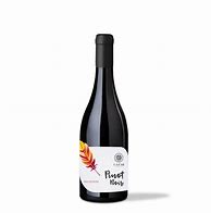 Image result for Lynfred Pinot Noir Special Select