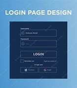 Image result for Login Sign Up Design Website Forgot Password
