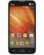 Image result for 2018 LG Android System
