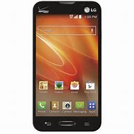 Image result for Show All LG Phones