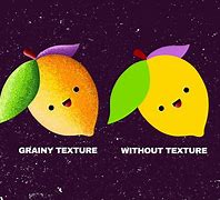 Image result for Grainy Texture Clip Art
