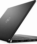 Image result for Dell 3400 Laptop cPanel