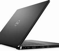 Image result for Dell Latitude 3400 for Maureen