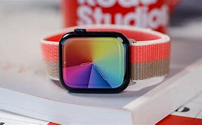 Image result for Watch Series iPhone 3