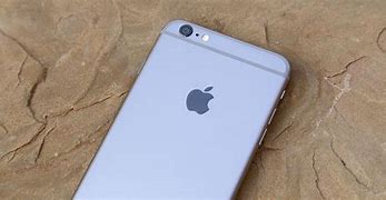 Image result for Review iPhone 6 White Home