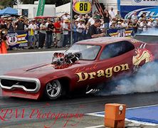 Image result for Pictures NHRA Funny Cars