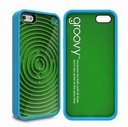 Image result for soccer iphone 5 cases amazon