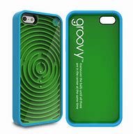 Image result for Unique iPhone 5 Case