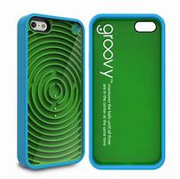 Image result for iphone 5 furry case