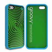Image result for Gray iPhone 5 Cases