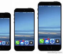 Image result for iPhone 2.0 Bigger