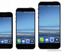 Image result for iPhone Big Sceen