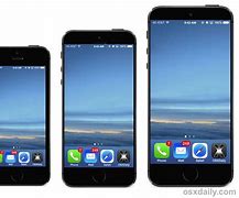Image result for iPhone Screen Images Super Large