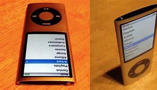 Image result for iPod Nano without Screen