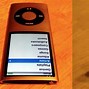 Image result for iPod Nano 4 设置音量