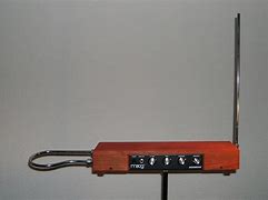 Image result for DIY Theremin
