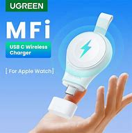 Image result for Samsung Watch Charger