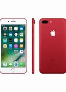 Image result for iOS 14 iPhone 7 Plus