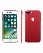 Image result for iPhone S7 Price