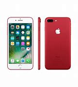 Image result for iphone 7 products red 128 gb