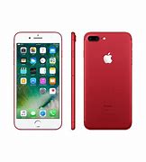 Image result for Apple iPhone 7 Pic