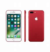 Image result for Telefon iPhone 7 Plus