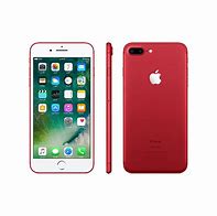 Image result for iPhone 7 Plus Dimensions Inches Drawing