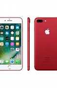 Image result for iPhone 7 Plus 2020