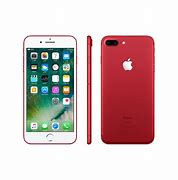 Image result for iPhone 7 Plus Product Red 128GB