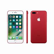 Image result for What All Comes with the iPhone 7 Plus