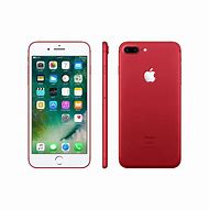 Image result for iPhone 7 Plus Red Verizon