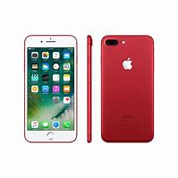 Image result for Prod Red 7 Plus