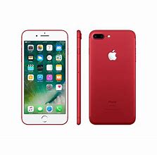 Image result for iPhone 7 Plus Brand New Price