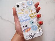Image result for Printable Phone Cover Stickers